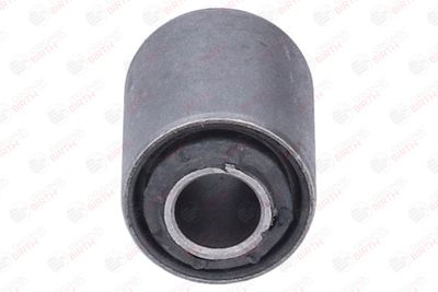 SUPORT TRAPEZ BIRTH 2055 7