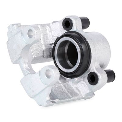 спирачен апарат STARK SKBC-0460882