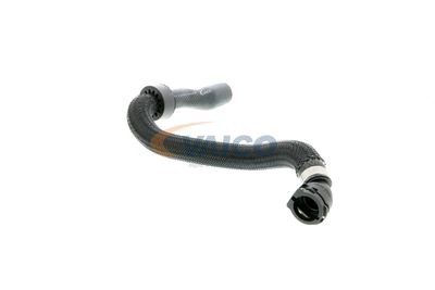 FURTUN RADIATOR VAICO V202352 45