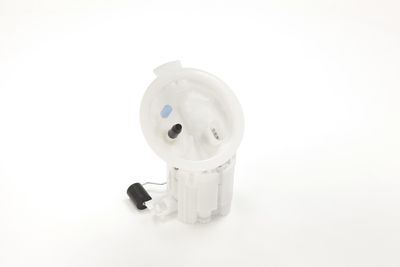 SISTEM ALIMENTARE CU COMBUSTIBIL CONTINENTAL/VDO 2803580232302 5