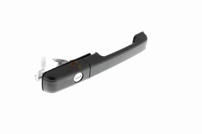 MANER USA VAICO V106163 8