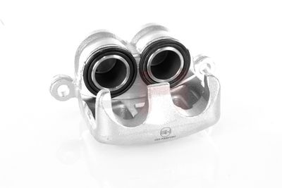 ETRIER FRANA GH GH433013H 8