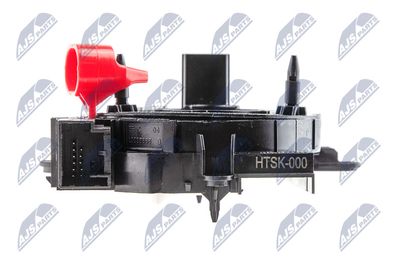 ARC SPIRALA AIRBAG NTY EASSK001 4