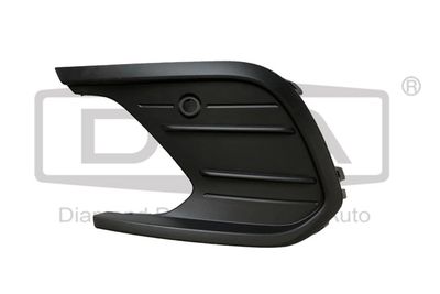 GRILA VENTILATIE BARA PROTECTIE