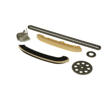 CHIT LANT DE DISTRIBUTIE GATES CHK1009 39