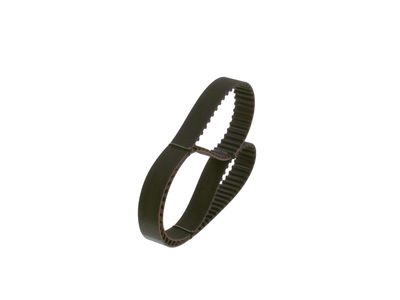 CUREA DE DISTRIBUTIE BOSCH 1987948825 24