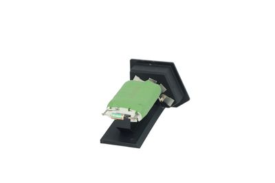 REZISTOR VENTILATOR HABITACLU NRF 342128 5