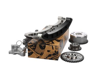 CHIT LANT DE DISTRIBUTIE ET ENGINETEAM RS0102 15