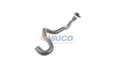 FURTUN RADIATOR VAICO V202892 17