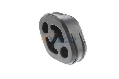 SUPORT TOBA ESAPAMENT VAICO V309983 42