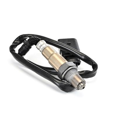 SONDA LAMBDA DELPHI ES2147612B1 17