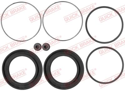 Repair Kit, brake caliper 114-0279