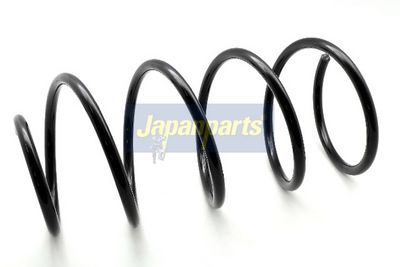 ARC SPIRAL