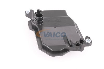 HYDRAULIKFILTER AUTOMATIKGETRIEBE VAICO V260426 48