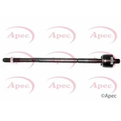 Inner Tie Rod APEC AST6498