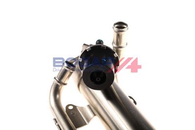 SUPAPA RECIRCULARE GAZE DE ESAPAMENT BOGAP A6320119 4