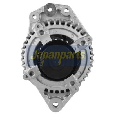 генератор JAPANPARTS AL-173JM
