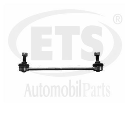 Тяга / стойка, стабилизатор ETS 04.LB.404 для FIAT SCUDO