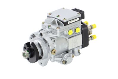 POMPA DE INJECTIE REMANTE 002001000030R 6