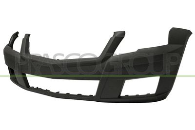 STOßFäNGER PRASCO ME7101001