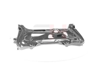 RAMA SUSTINERE/SUPORT AGREGATE