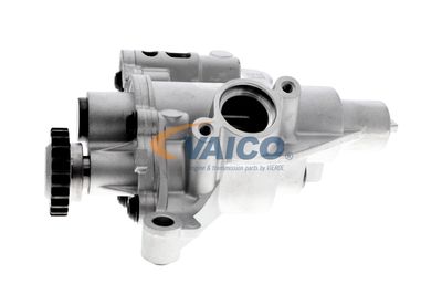 POMPA ULEI VAICO V104266 60