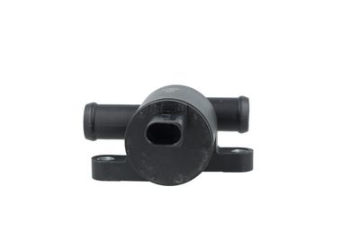 SUPAPA CONTROL AGENT FRIGORIFIC NRF 391009 22