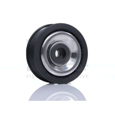 ROLA GHIDARE/CONDUCERE CUREA TRANSMISIE FA1 RZ2205912 34