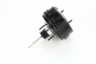 BREMSKRAFTVERSTäRKER ATE 03774565024 4