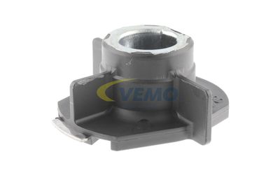 ROTOR DISTRIBUITOR VEMO V25700034 20