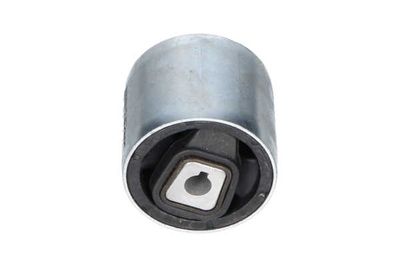 SUPORT TRAPEZ Kavo Parts SCR10150 22