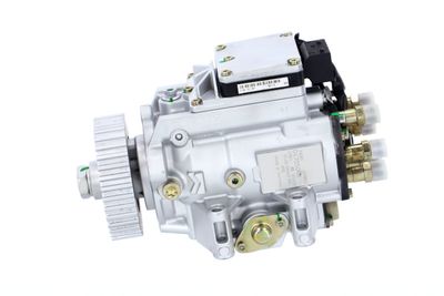 POMPA DE INJECTIE REMANTE 002001000008R 11