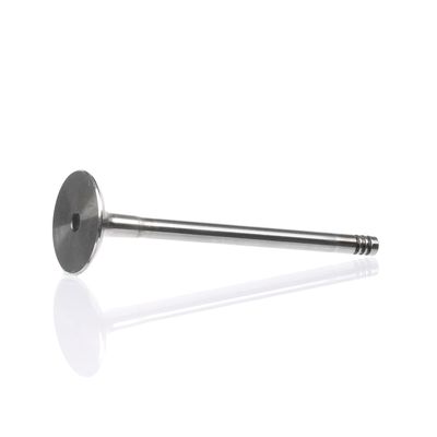 SUPAPA ADMISIE ET ENGINETEAM VI0096 24