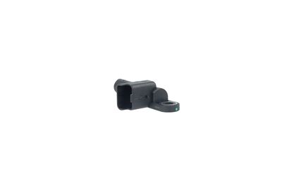 SENSOR NOCKENWELLENPOSITION NRF 754172 10