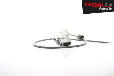 INCUIETOARE USA METZGER AUTOTEILE 2314517 10