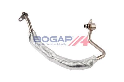 CONDUCTA ULEI INCARCARE