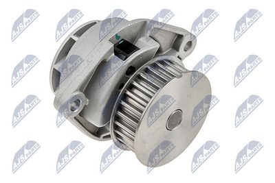 POMPă DE APă RăCIRE MOTOR NTY CPWWW019 1