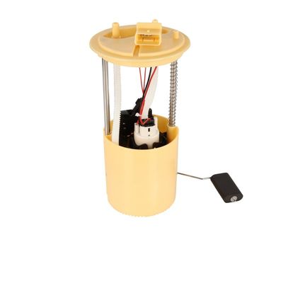 SISTEM ALIMENTARE CU COMBUSTIBIL DELPHI FG267612B1 44