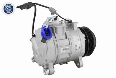 KOMPRESSOR KLIMAANLAGE VEMO V20152043 4
