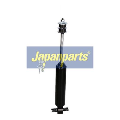 Amortizor JAPANPARTS MM-50071