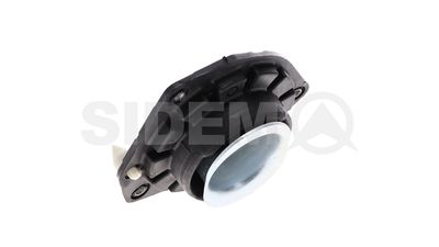 RULMENT SARCINA SUPORT ARC SIDEM 805401 13