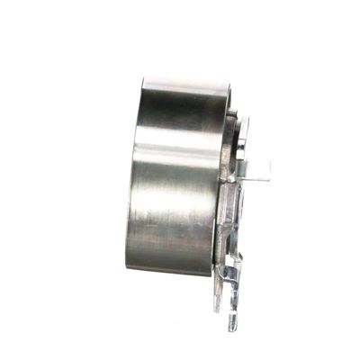 ROLA INTINZATOR CUREA DISTRIBUTIE GATES T43040 57