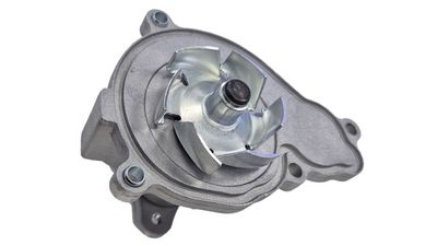 POMPă DE APă RăCIRE MOTOR SKF VKPC88315 1