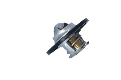 THERMOSTAT KüHLMITTEL NRF 725155 20