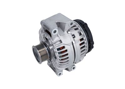 GENERATOR / ALTERNATOR BOSCH 1986A01093 26