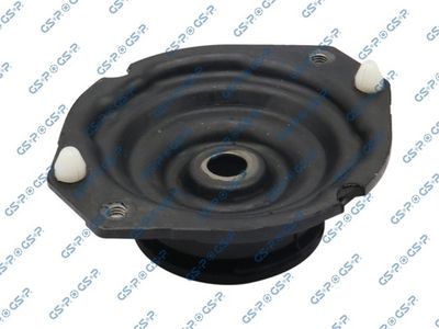 Mocowanie amortyzatora GSP 530587