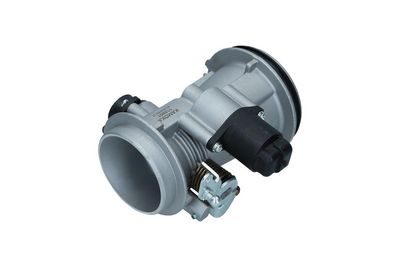 CARCASA CLAPETA KAMOKA 112057 2