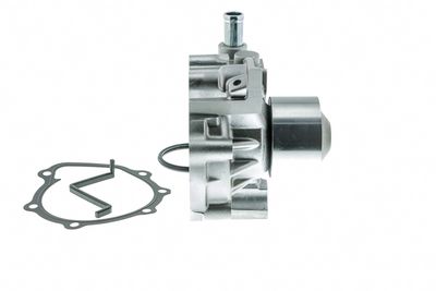 POMPă DE APă RăCIRE MOTOR AISIN WPF025 1