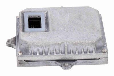 STEUERGERäT BELEUCHTUNG VEMO V40730093 7