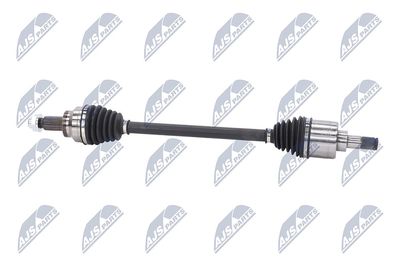 PLANETARA NTY NPWAR018 26